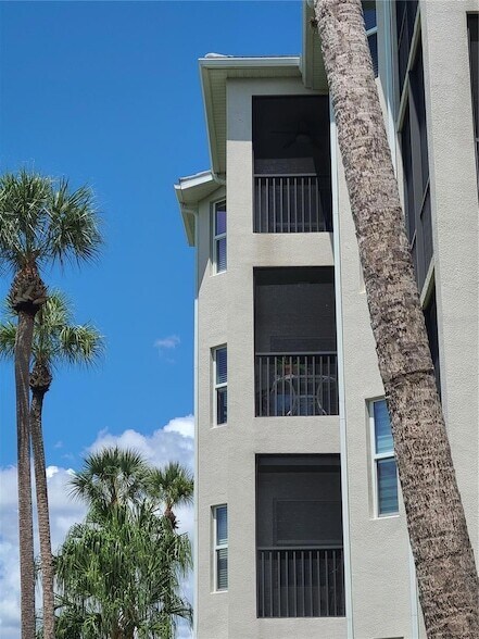 Photo - 1030 Tidewater Shores Loop Unit 402