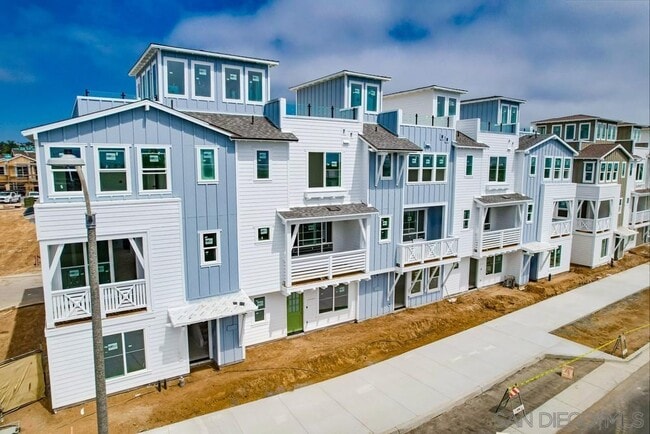 Building Photo - 7479 Ponto Rd Rental