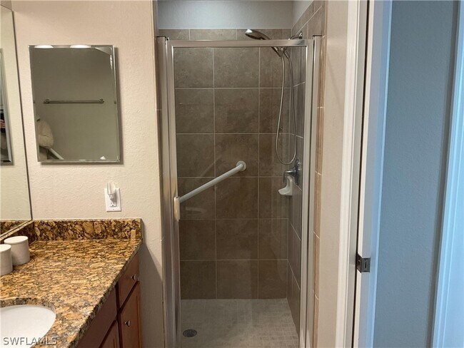 Building Photo - 17921 Bonita National Blvd Unit 225