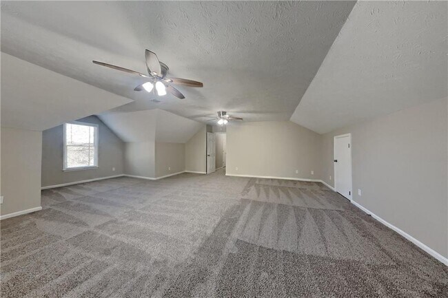 Photo - 210 Timber Laurel Ct