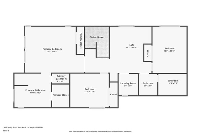 Photo - 1009 Sunny Acres Ave