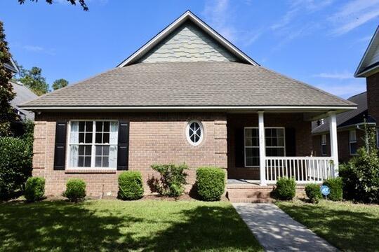 Photo - 3192 Mayflower Ln