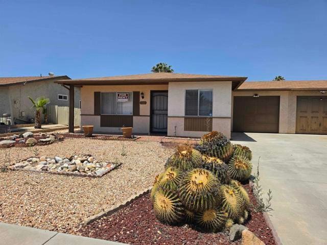 Photo - 601 Corona St