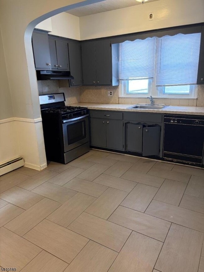 Photo - 74 Jefferson Pl