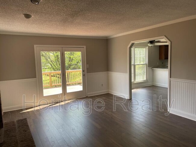 Photo - 9000 Colchester Ridge Rd