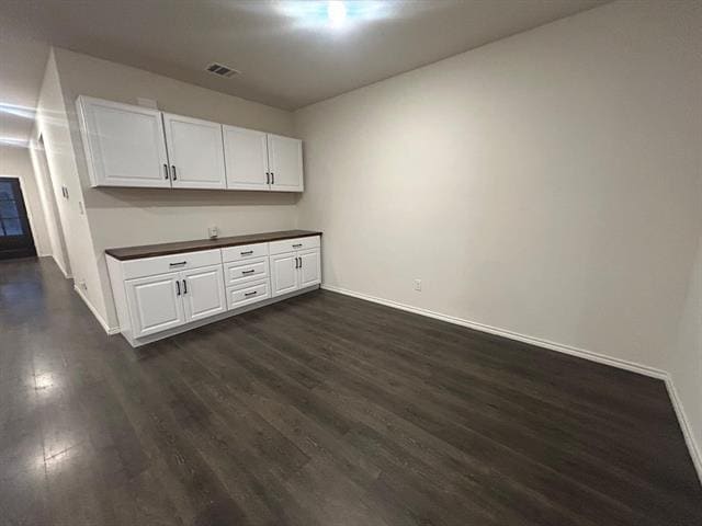 Photo - 1117 Rountree Ct