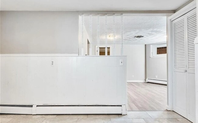 Photo - 150 Langdon St