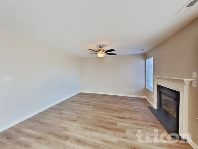 Photo - 3618 Jordan Mill Ct