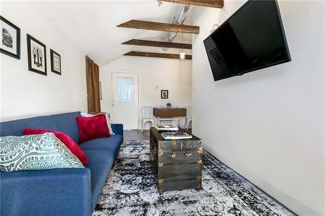 Photo - 2823 Maurepas St