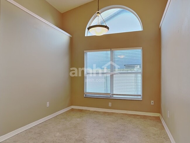 Photo - 5152 New Savannah Cir