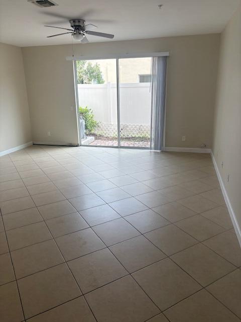 Photo - 9491 SW Merlin Ct