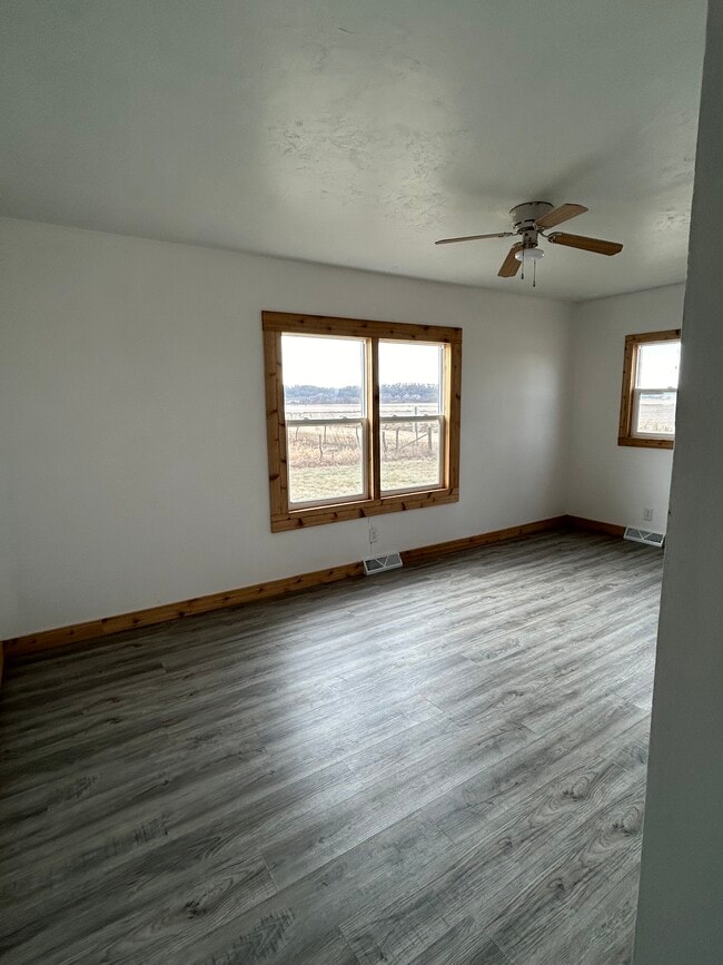 Photo - 28559 260th Ave