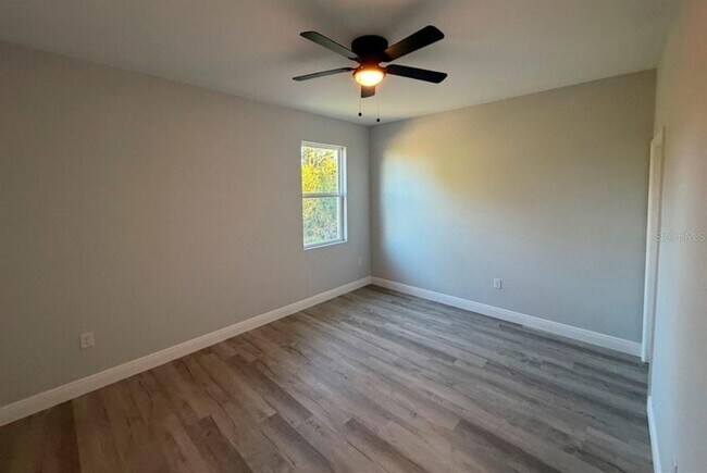 3018 Auburn Blvd