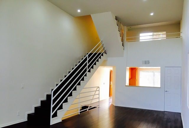 Building Photo - 3712 Evans St W Rental
