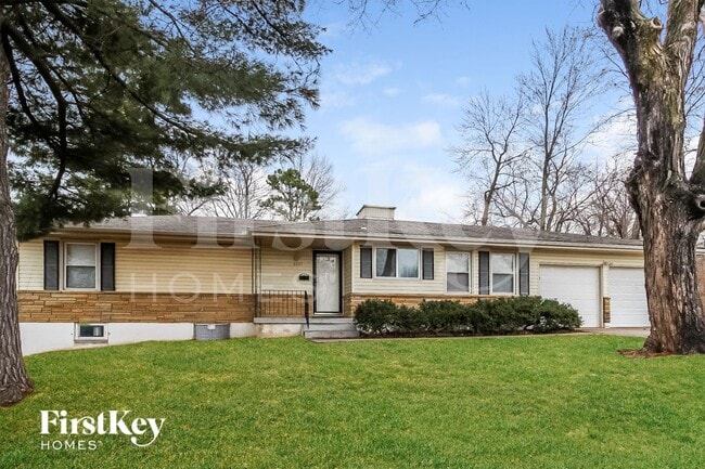 Photo - 6007 E 150th St