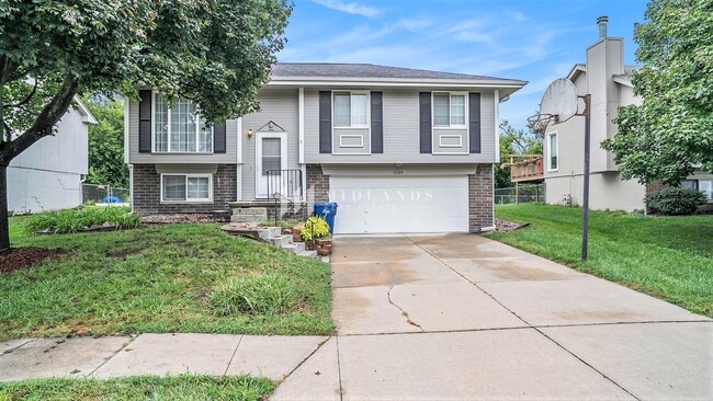 Building Photo - CHALCO POINT SPLIT LEVEL Rental