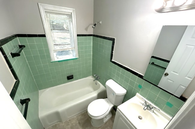 Photo - 3113 Ruby Ln