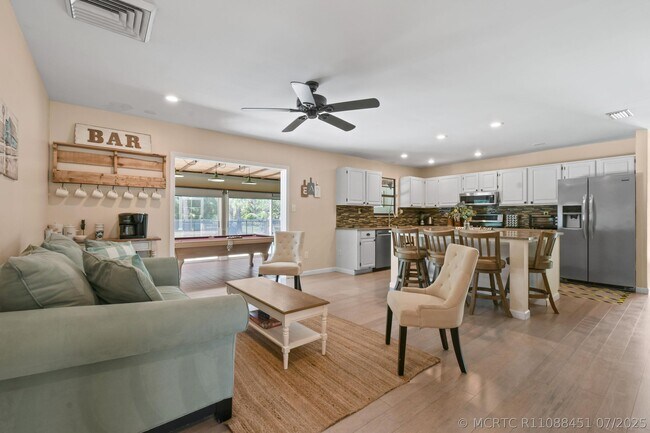 Photo - 15739 75th Way N