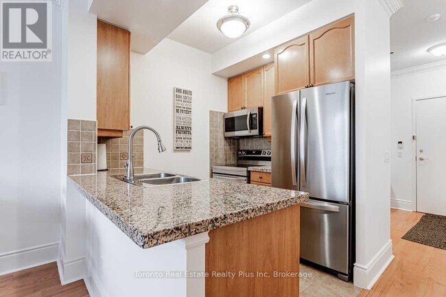 Photo - 10 Northtown Way Unit 102