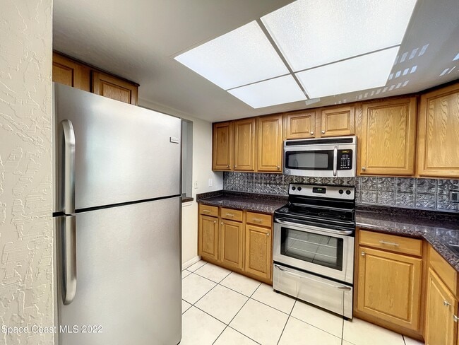 Photo - 205 Palmetto Ave Unit 108