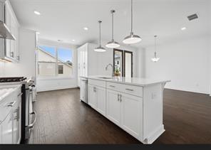 Photo - 1543 Harvest Park Ln