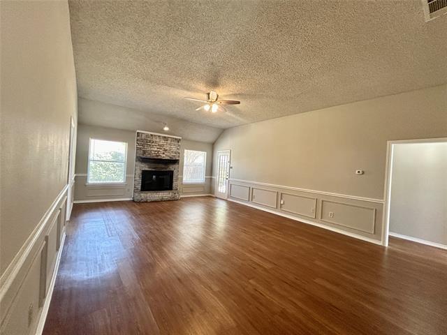 Photo - 7724 Sagebrush Ct N