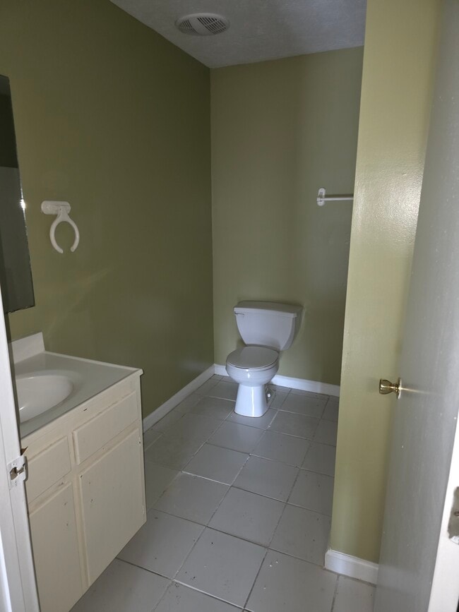 Photo - 705 Colleton St