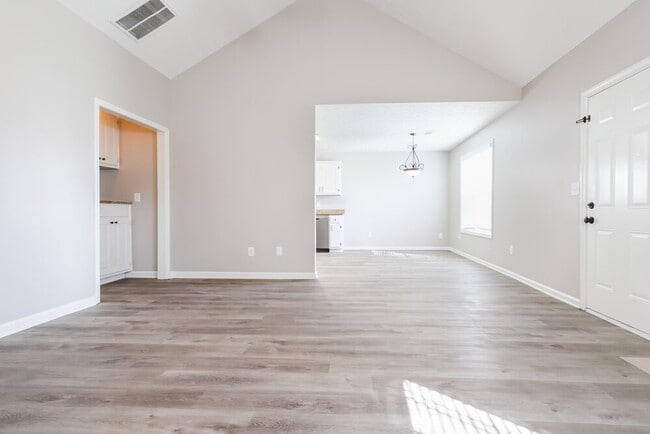 Photo - 11468 Vinea Way