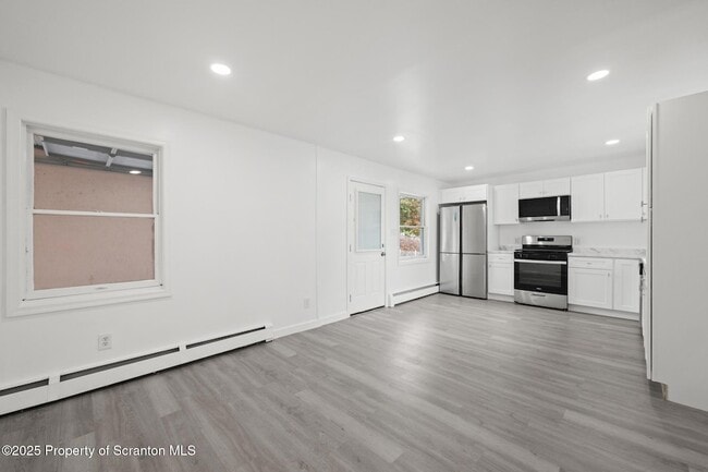 Photo - 527 St Frances Cabrini Ave Unit 2