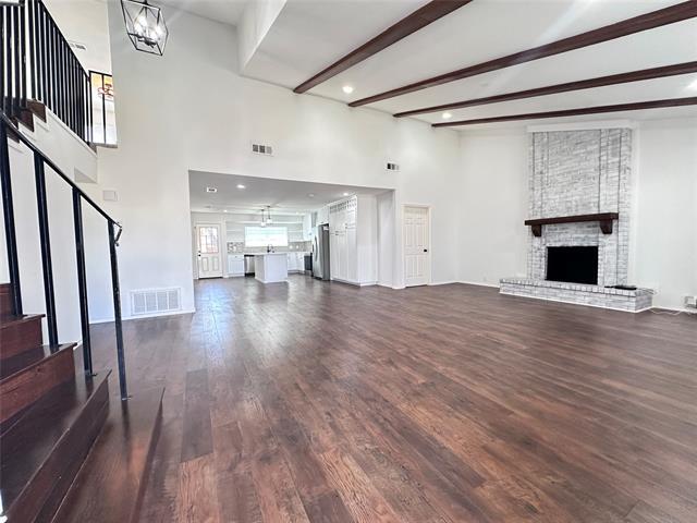 Photo - 1818 Cripple Creek Dr