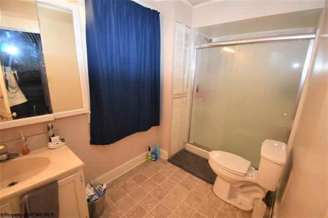 Photo - 428 Brockway Ave