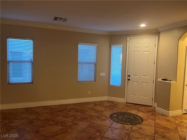 Photo - 397 Hidden Hole Dr