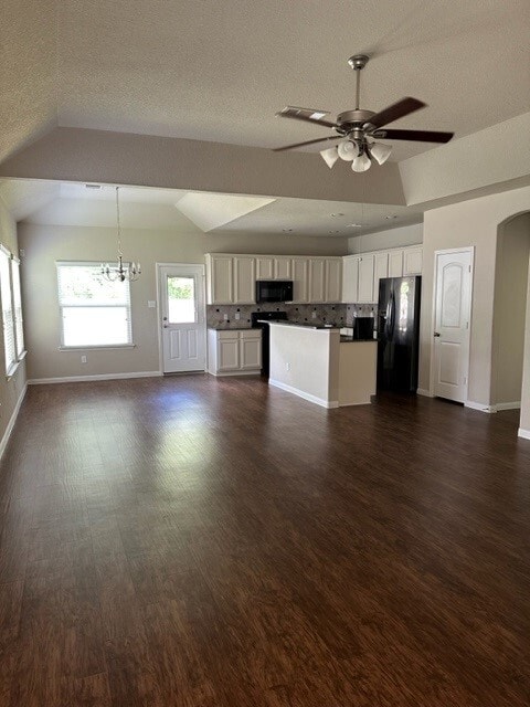 Photo - 909 Jefferson Ave