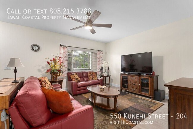 Photo - 550 Kunehi St