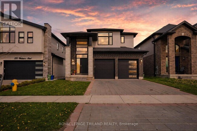 Photo - 2382 Wickerson Rd