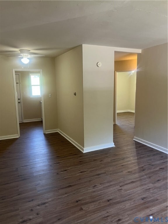 Photo - 607 Monticello Dr