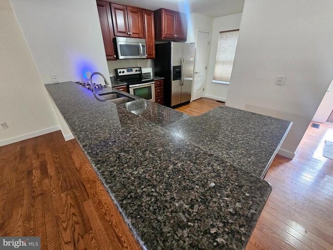 Photo - 151 Medal Way