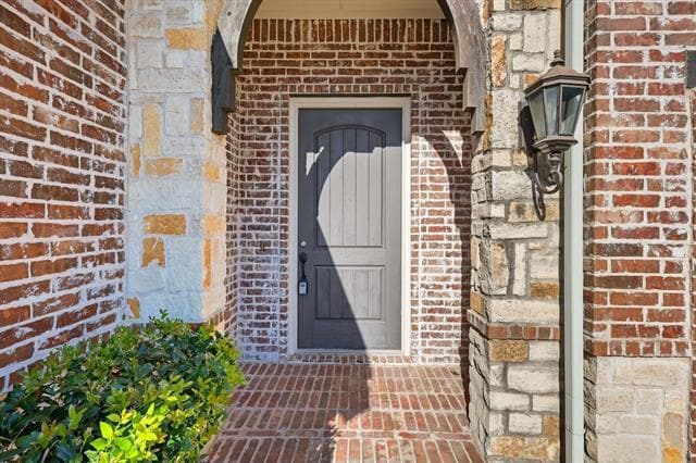 Photo - 7395 Gem Dr
