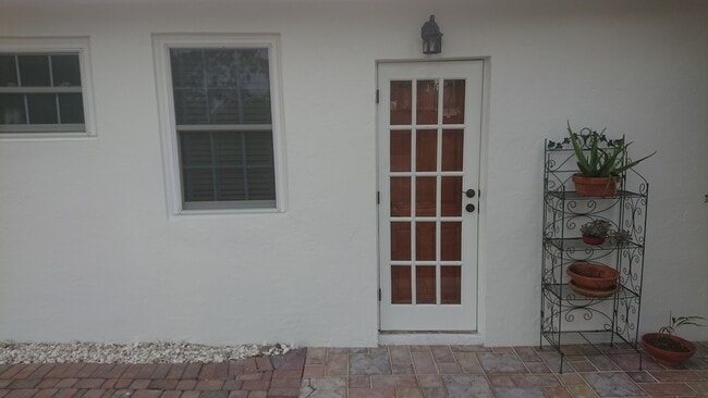 Photo - 1228 Trail Terrace Dr