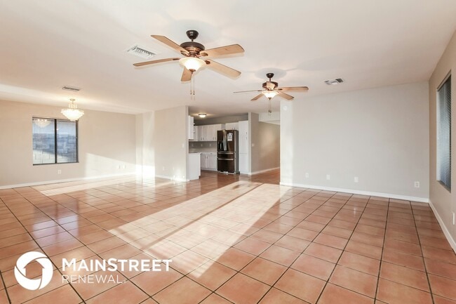 Photo - 11635 N 83rd Ave