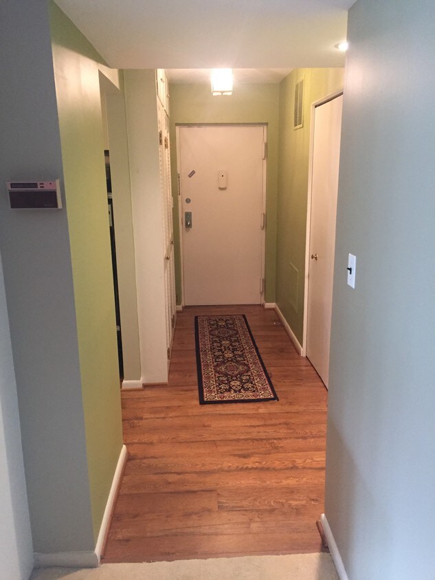 Photo - 10 Glenamoy Rd (Lutherville-Timonium, MD)