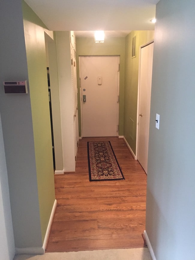 Photo - 10 Glenamoy Rd Condo Unit 10 Glenamoy