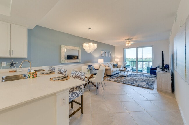 Building Photo - 12320 Wellen Golf St Unit ID1385595P