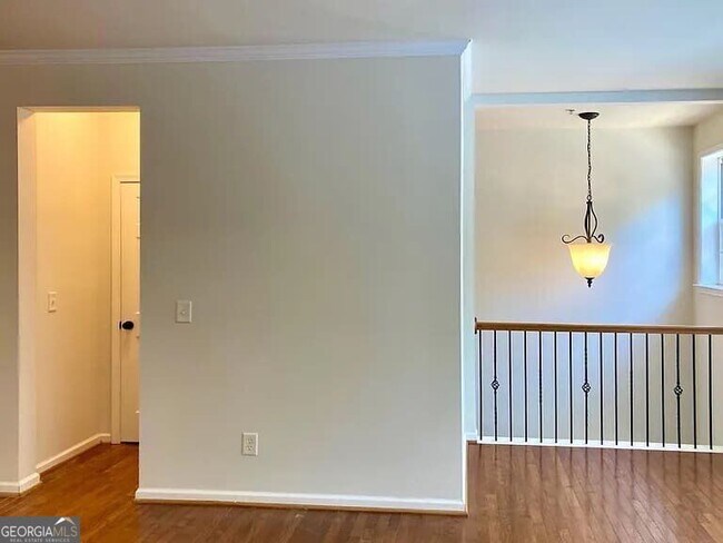 Photo - 4668 Creekside Villas Way