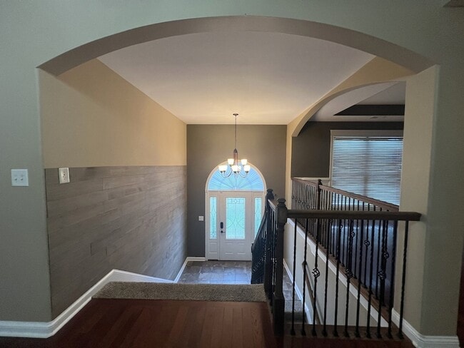 Photo - 1701 Winterhaven Ct