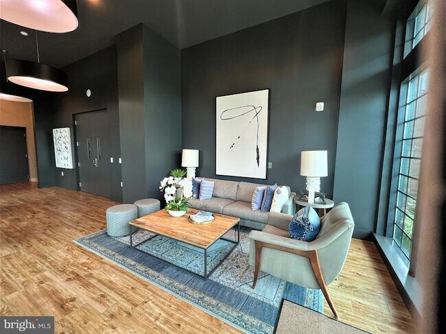 Photo - 502 Diamondback Dr Unidad 505