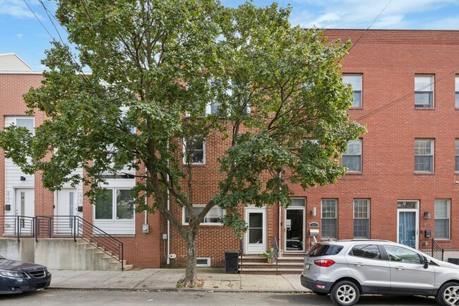 Photo - 813 N 15th St