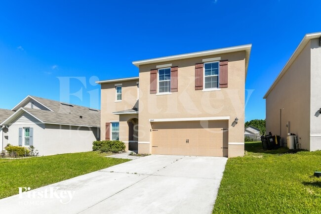 Photo - 3345 Wellborn Dr