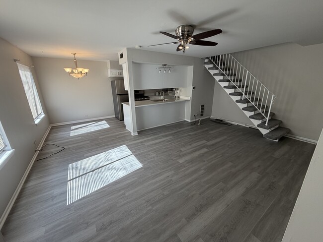 Photo - 1152 Cove Dr