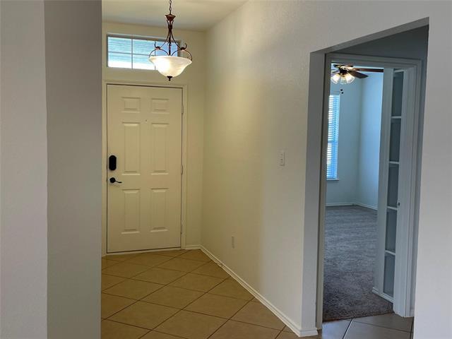 Photo - 4432 Park Creek Ct